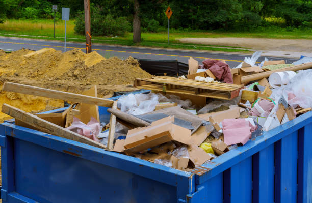 Best Electronics Removal Services  in Sisseton, SD